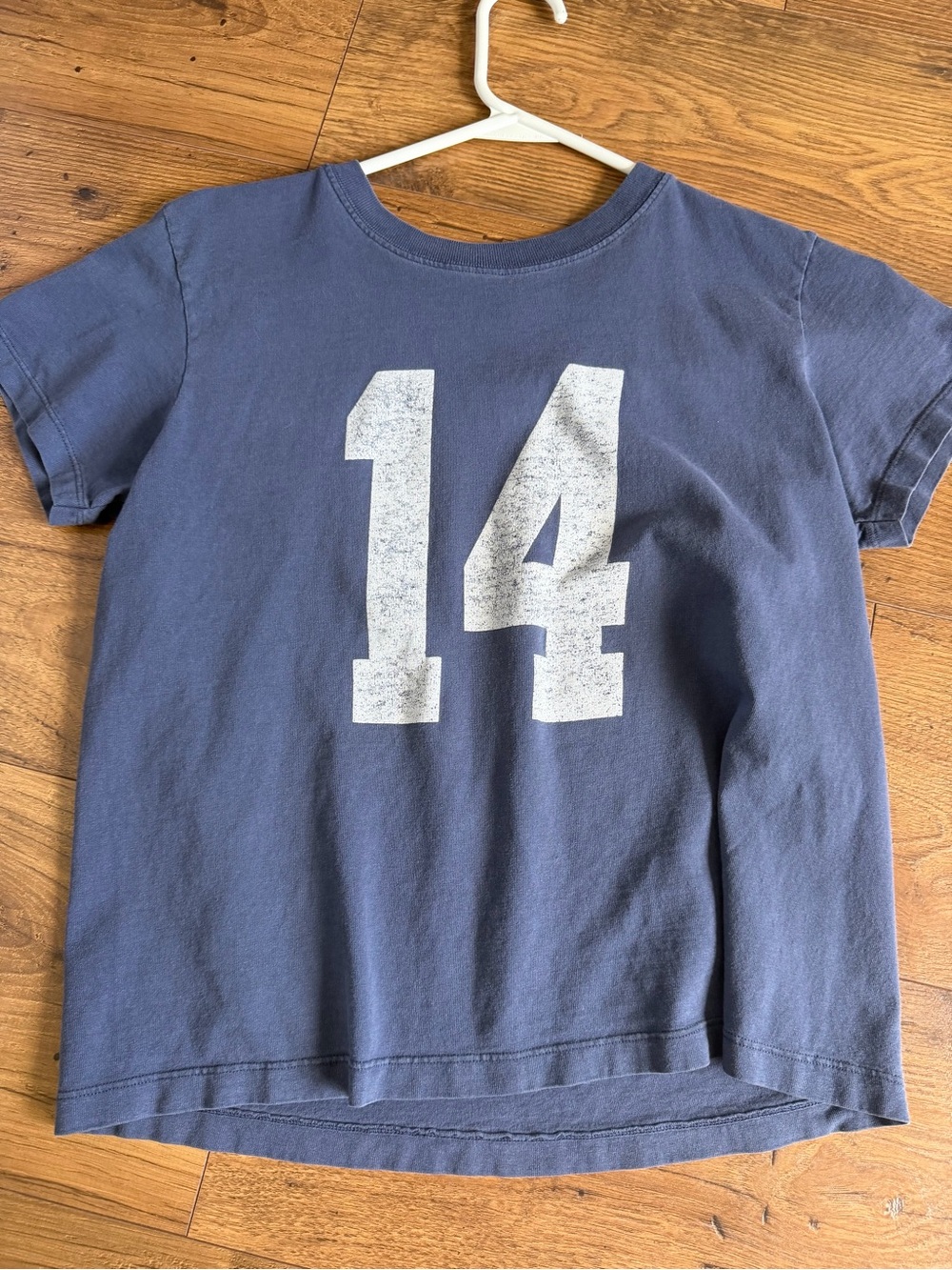 Brandy Melville tee